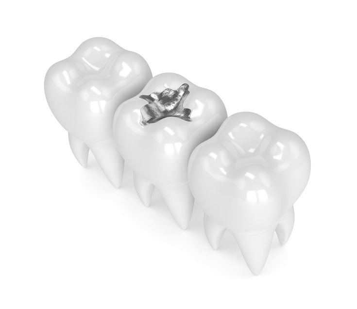 General Dentistry